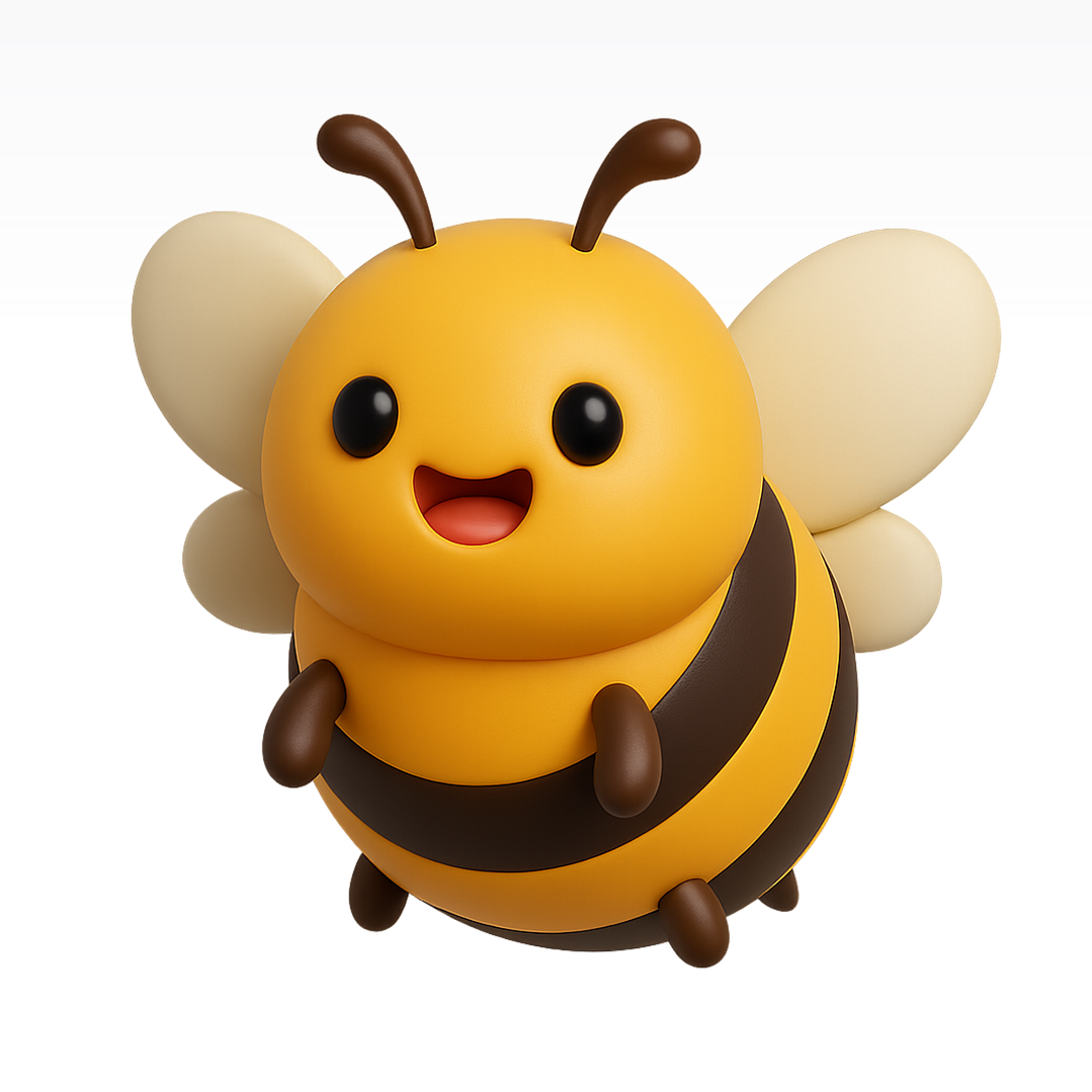 Kotisivut Yritykselle – Intelligence Worldwide